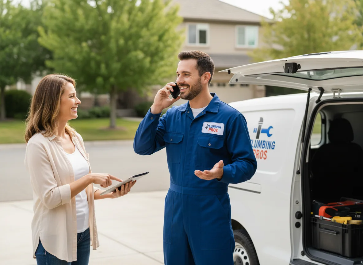 Water Heater Repair Charles City, IA FAQs